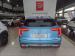 Haval Jolion 1.5T Luxury auto - Thumbnail 6