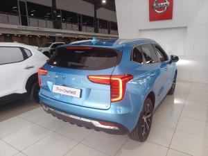 Haval Jolion 1.5T Luxury auto - Image 7