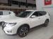 Nissan X-Trail 2.5 4x4 Acenta Plus - Thumbnail 2