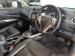 Nissan Navara 2.3D double cab 4x4 LE auto - Thumbnail 10