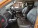 Nissan Navara 2.3D double cab 4x4 LE auto - Thumbnail 12