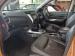 Nissan Navara 2.3D double cab 4x4 LE auto - Thumbnail 13