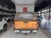 Nissan Navara 2.3D double cab 4x4 LE auto - Thumbnail 6
