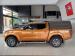 Nissan Navara 2.3D double cab 4x4 LE auto - Thumbnail 7