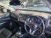 Nissan Navara 2.5DDTi double cab Pro-2X - Thumbnail 16