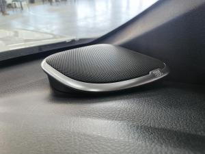 Toyota Hilux 2.8GD-6 double cab 4x4 GR-Sport - Image 19