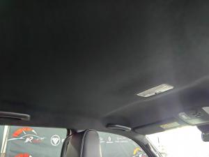 Toyota Hilux 2.8GD-6 double cab 4x4 GR-Sport - Image 22