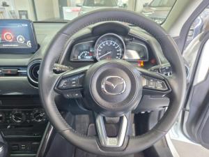 Mazda Mazda2 1.5 Dynamic auto - Image 17