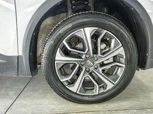 Chery Tiggo 7 Pro Max 1.6TGDI 290T Distinction - Image 10