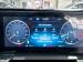 Chery Tiggo 7 Pro Max 1.6TGDI 290T Distinction - Thumbnail 22