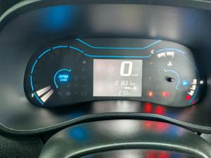 Renault Kwid 1.0 Climber manual - Image 18