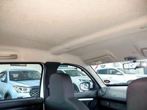 Renault Kwid 1.0 Climber manual - Image 22