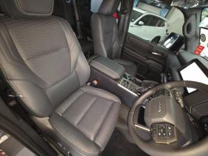 Toyota Land Cruiser Prado 2.8GD VX-R - Image 15