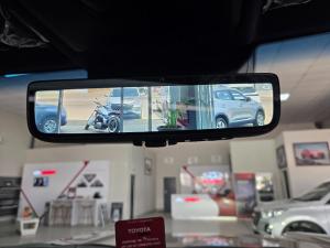 Toyota Land Cruiser Prado 2.8GD VX-R - Image 21