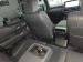 Toyota Land Cruiser Prado 2.8GD VX-R - Thumbnail 26