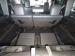 Toyota Land Cruiser Prado 2.8GD VX-R - Thumbnail 28