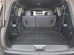 Toyota Land Cruiser Prado 2.8GD VX-R - Image 29