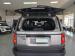 Toyota Land Cruiser Prado 2.8GD VX-R - Thumbnail 6