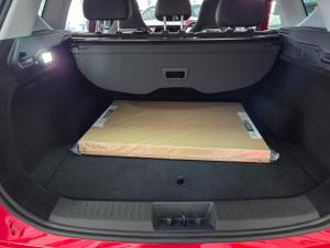 Chery Tiggo 7 1.5T Prime - Image 21