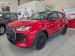 Chery Tiggo 7 1.5T Prime - Thumbnail 3