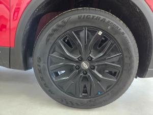 Chery Tiggo 7 1.5T Prime - Image 9