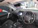 Toyota Land Cruiser Prado 2.8GD VX-L - Thumbnail 11