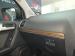 Toyota Land Cruiser Prado 2.8GD VX-L - Thumbnail 16