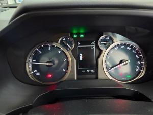 Toyota Land Cruiser Prado 2.8GD VX-L - Image 19
