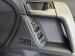 Toyota Land Cruiser Prado 2.8GD VX-L - Thumbnail 20