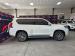 Toyota Land Cruiser Prado 2.8GD VX-L - Thumbnail 3