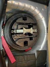 Nissan Micra 84kW turbo Tekna - Image 21