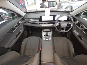 Chery Tiggo 7 1.5T Prime - Image 19