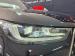 Chery Tiggo 7 1.5T Prime - Thumbnail 22