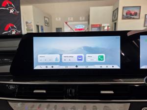 Chery Tiggo 7 1.5T Prime - Image 9