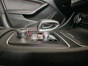 Mercedes-Benz CLA CLA45 4Matic - Image 16