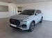 Chery Tiggo 8 Pro Max 2.0TGDI 390T Executive - Thumbnail 5