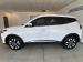 Chery Tiggo Cross 1.5T Elite - Thumbnail 2