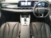 Chery Tiggo 7 1.5T CSH Plug-In Hybrid Ultra - Thumbnail 16