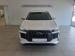 Chery Tiggo Cross 1.5 CSH Hybrid Elite - Thumbnail 2