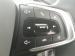 Chery Tiggo Cross 1.5T Elite - Thumbnail 14