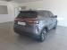 Chery Tiggo Cross 1.5T Elite - Thumbnail 5