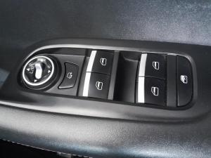 Chery Tiggo 4 Pro 1.5T Elite auto (CVT) - Image 15