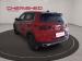 Chery Tiggo 4 Pro 1.5T Elite auto (CVT) - Thumbnail 8