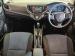 Suzuki Baleno 1.4 GLX auto - Thumbnail 19