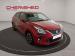 Suzuki Baleno 1.4 GLX auto - Thumbnail 1
