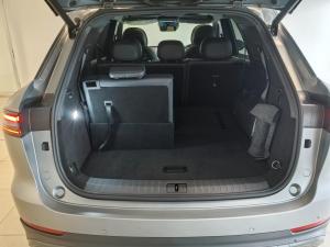 Chery Tiggo 9 1.5T CSH Plug-In Hybrid Vanguard AWD - Image 6