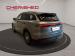 Chery Tiggo 9 1.5T CSH Plug-In Hybrid Vanguard AWD - Thumbnail 8