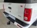 JAC T8 2.0CTI double cab Super Lux - Thumbnail 12