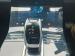Chery Tiggo 8 Pro Max 2.0TGDI 390T Executive - Thumbnail 10