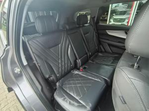 Chery Tiggo 8 Pro Max 2.0TGDI 390T Executive - Image 9